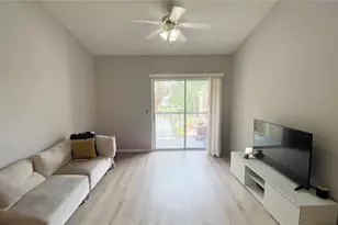 1972 Lake Atriums Cir, Orlando, FL 32839 - Photo 2