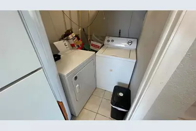 1972 Lake Atriums Circle #200, Orlando, FL 32839 - Photo 6