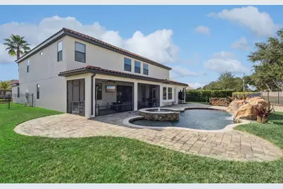 5785 Saybrook Circle, Sanford, FL 32771 - Photo 20