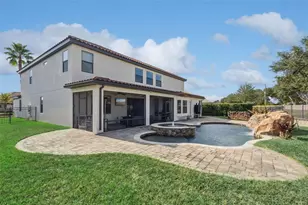 5785 Saybrook Cir, Sanford, FL 32771 - Photo 20