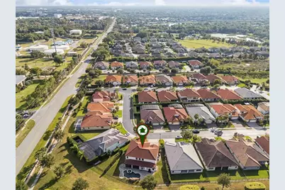 5785 Saybrook Circle, Sanford, FL 32771 - Photo 24