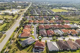 5785 Saybrook Cir, Sanford, FL 32771 - Photo 24