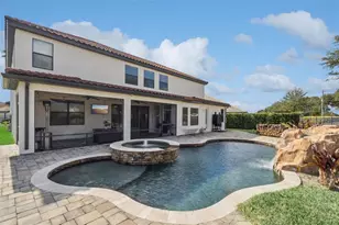 5785 Saybrook Cir, Sanford, FL 32771 - Photo 18