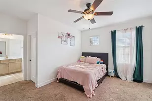 5785 Saybrook Cir, Sanford, FL 32771 - Photo 10