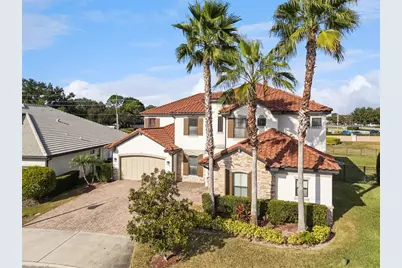 5785 Saybrook Circle, Sanford, FL 32771 - Photo 2