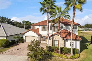 5785 Saybrook Cir, Sanford, FL 32771 - Photo 2