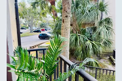 216 Afton Square #202, Altamonte Springs, FL 32714 - Photo 40