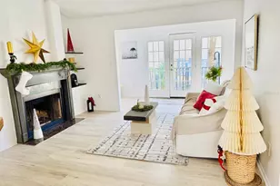 216 Afton Square, Altamonte Springs, FL 32714 - Photo 12