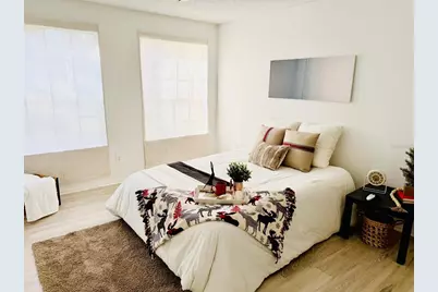 216 Afton Square #202, Altamonte Springs, FL 32714 - Photo 32