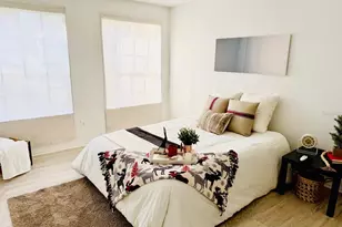 216 Afton Square, Altamonte Springs, FL 32714 - Photo 32