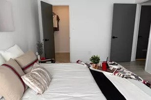 216 Afton Square, Altamonte Springs, FL 32714 - Photo 34