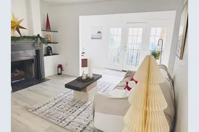 216 Afton Square #202, Altamonte Springs, FL 32714 - Photo 38