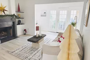 216 Afton Square, Altamonte Springs, FL 32714 - Photo 38