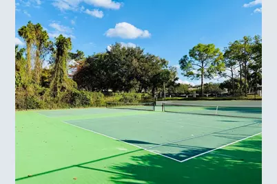 216 Afton Square #202, Altamonte Springs, FL 32714 - Photo 52