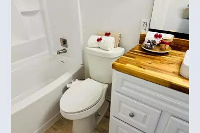 216 Afton Square #202, Altamonte Springs, FL 32714 - Photo 26