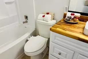 216 Afton Square, Altamonte Springs, FL 32714 - Photo 26