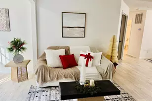 216 Afton Square, Altamonte Springs, FL 32714 - Photo 4