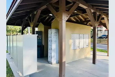 216 Afton Square #202, Altamonte Springs, FL 32714 - Photo 54