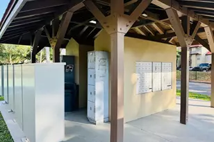 216 Afton Square, Altamonte Springs, FL 32714 - Photo 54