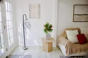 216 Afton Square, Altamonte Springs, FL 32714 - Photo 8