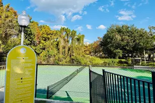 216 Afton Square, Altamonte Springs, FL 32714 - Photo 44