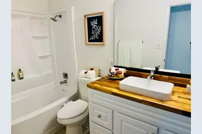 216 Afton Square #202, Altamonte Springs, FL 32714 - Photo 28