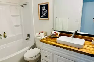 216 Afton Square, Altamonte Springs, FL 32714 - Photo 28