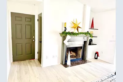 216 Afton Square #202, Altamonte Springs, FL 32714 - Photo 14