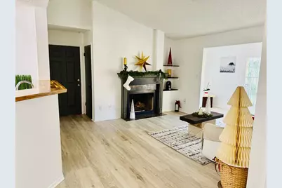 216 Afton Square #202, Altamonte Springs, FL 32714 - Photo 6