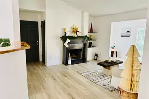 216 Afton Square, Altamonte Springs, FL 32714 - Photo 6