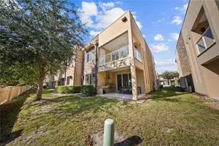 3151 Brasilia Ave, Kissimmee, FL 34747 - Photo 20