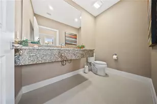 3151 Brasilia Ave, Kissimmee, FL 34747 - Photo 22