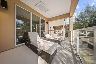 3151 Brasilia Ave, Kissimmee, FL 34747 - Photo 26