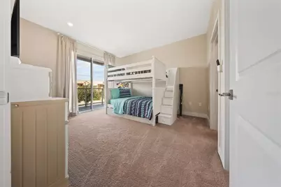 3151 Brasilia Avenue, Kissimmee, FL 34747 - Photo 28