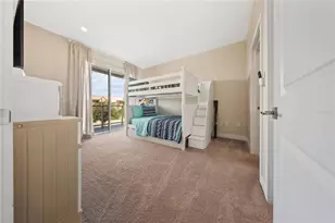 3151 Brasilia Ave, Kissimmee, FL 34747 - Photo 28