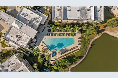 3151 Brasilia Avenue, Kissimmee, FL 34747 - Photo 42