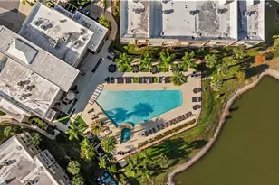 3151 Brasilia Ave, Kissimmee, FL 34747 - Photo 42