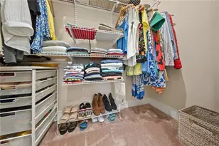 3151 Brasilia Ave, Kissimmee, FL 34747 - Photo 36