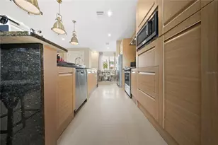 3151 Brasilia Ave, Kissimmee, FL 34747 - Photo 12