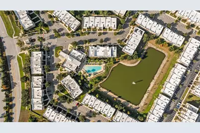 3151 Brasilia Avenue, Kissimmee, FL 34747 - Photo 50