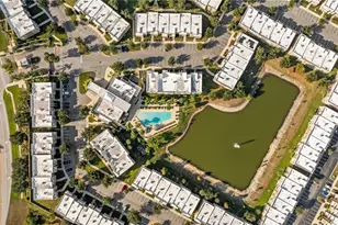 3151 Brasilia Ave, Kissimmee, FL 34747 - Photo 50