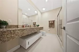 3151 Brasilia Ave, Kissimmee, FL 34747 - Photo 16