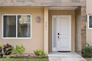 3151 Brasilia Ave, Kissimmee, FL 34747 - Photo 40