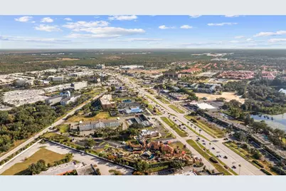 3151 Brasilia Avenue, Kissimmee, FL 34747 - Photo 52