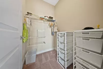 3151 Brasilia Avenue, Kissimmee, FL 34747 - Photo 32