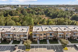 3151 Brasilia Ave, Kissimmee, FL 34747 - Photo 44