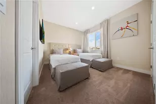 3151 Brasilia Ave, Kissimmee, FL 34747 - Photo 34