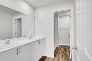 4321 Hillock Blvd, Haines City, FL 33844 - Photo 20