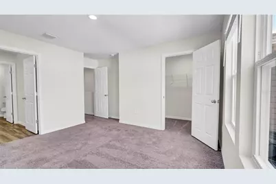 4321 Hillock Boulevard, Haines City, FL 33844 - Photo 22