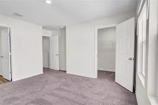 4321 Hillock Blvd, Haines City, FL 33844 - Photo 22